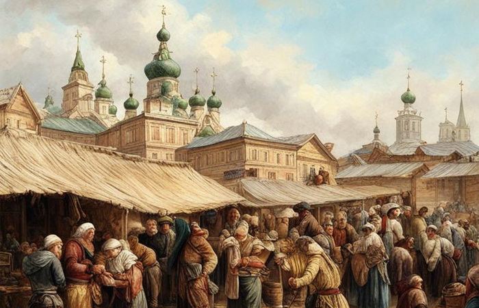 Липу использовали для подделок изделий из кедра и кипариса.