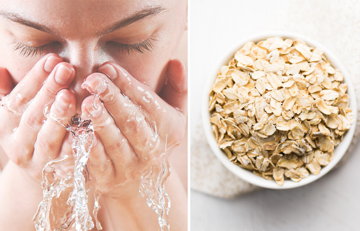 Популярные бьюти-секреты, которые придумали наши мамы!