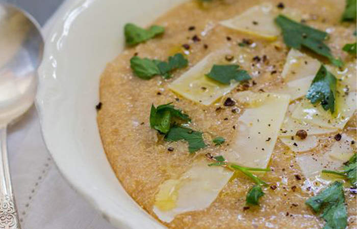 Из амаранта можно приготовить разные блюда. Из амаранта можно приготовить разные блюда.