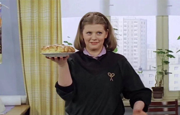 Пирог с яблоками получается сочным и ароматным! Пирог с яблоками получается сочным и ароматным!