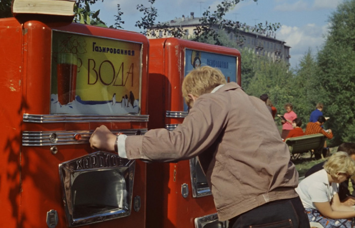 ������ ����� ���� �������� ������� ������. / ����: mini-koleso.ru 