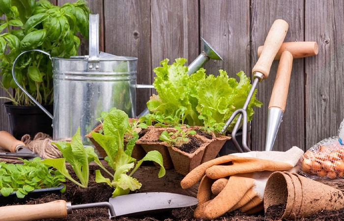 В 2021 году шины запретили использовать в хозяйстве.