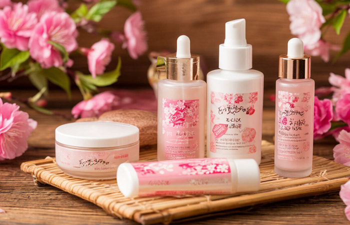 Японки стараются не использовать много косметики. / Фото: triuslabs.com 