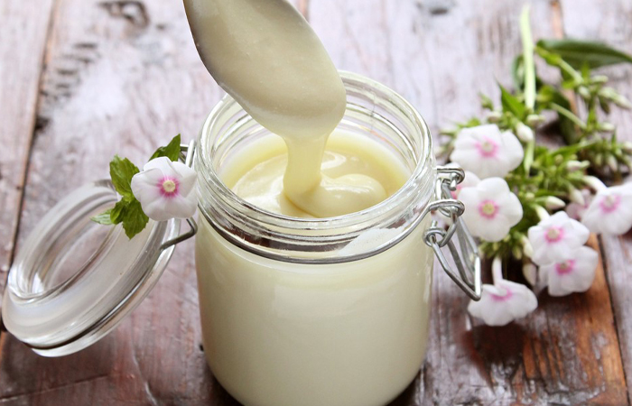 На Кубе обожают эспрессо со сгущенным молоком! На Кубе обожают эспрессо со сгущенным молоком!