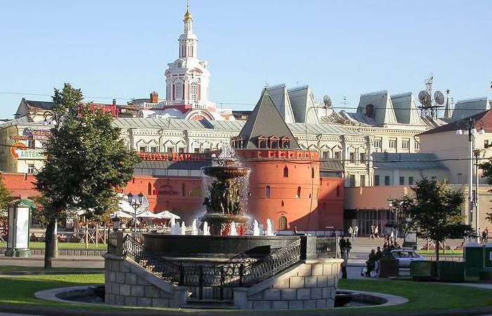 Существует несколько версий происхождения названия района. Существует несколько версий происхождения названия района.