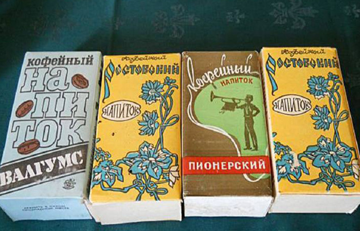 �����-������� ����� � ������. / ����: en.topwar.ru 