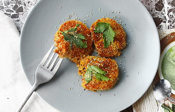 Амарант низкокалорийный продукт. Амарант низкокалорийный продукт.