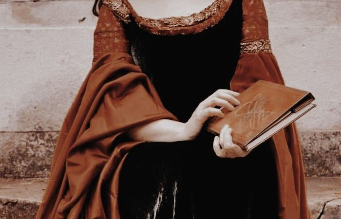 Женщины снова стали гулять и не бояться, что с прогулки придут с травмой.