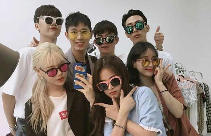 Пластическая хирургия - новый тренд в Южной Корее!