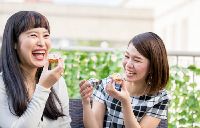 11 октября - День сгущенки в Аргентине. 11 октября - День сгущенки в Аргентине.