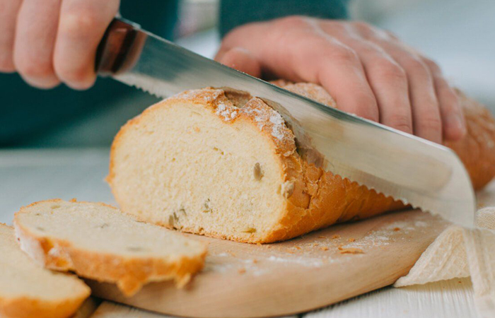 Шесть пищевых привычек из СССР, которые мы соблюдаем до сих пор!