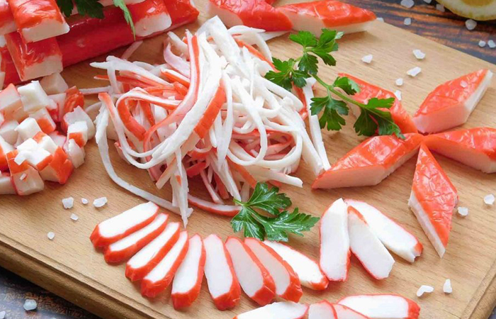 Сам фермент - натуральное вещество! Сам фермент - натуральное вещество!