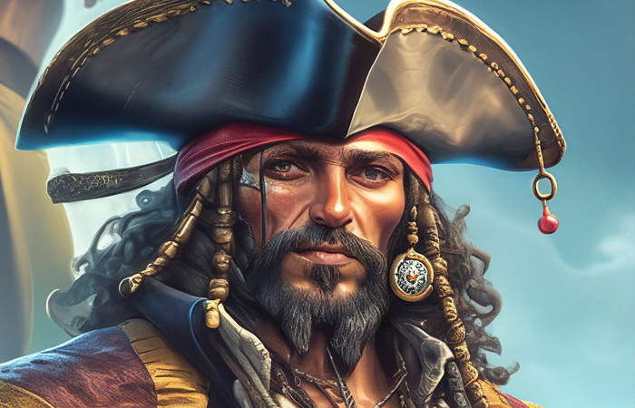 Серьги были наградой за успехи! Серьги были наградой за успехи!