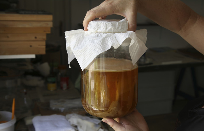 ������ ���� - ������ ��������� �������. / ����: kinoafisha.info 