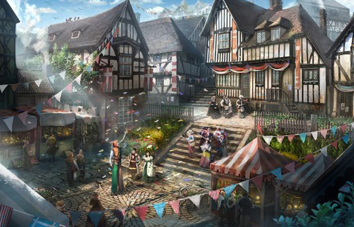 Современная туалетная бумага появилась лишь в 19 веке.