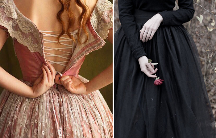 Как в Средневековье соблюдали личную гигиену без современных средств?