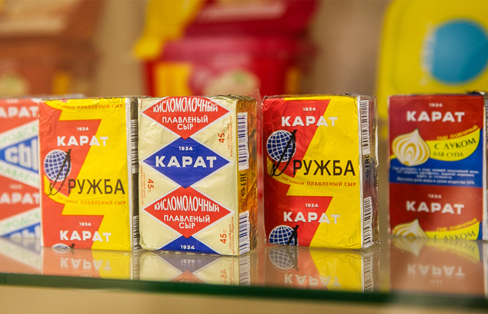 Фольгу тоже можно было сдавать в приемник металлов.