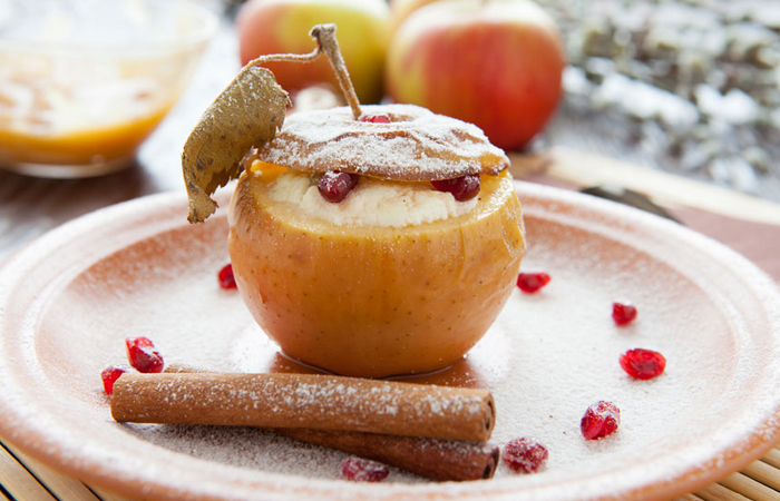 Самый дорогой сорт выведен в Японии - за одно яблоко нужно заплатить от 20 долларов.