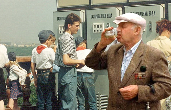 В стране повысилась рождаемость и снизилась смертность.