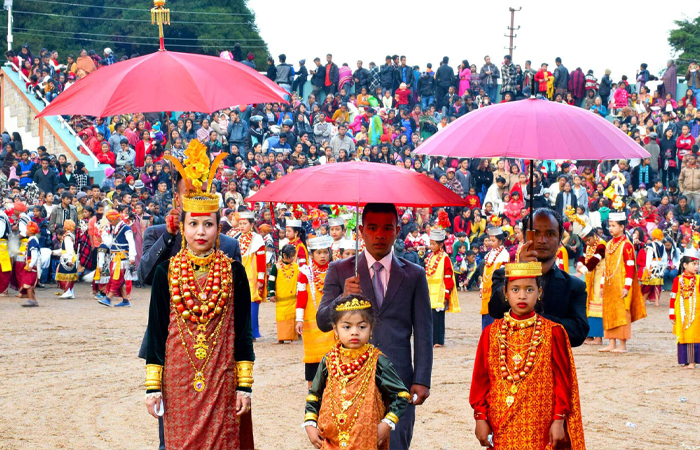 Девочки получают образование, а мужчины - нет. / Фото: kasheloff.ru Девочки получают образование, а мужчины - нет. / Фото: kasheloff.ru