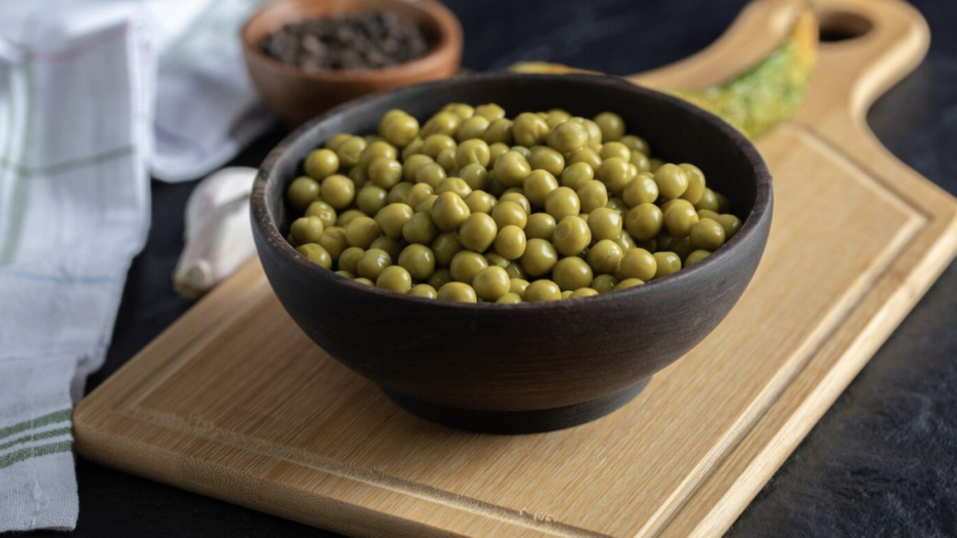 Рассол - кладезь полезных веществ. / Фото: sakhaday.ru Рассол - кладезь полезных веществ. / Фото: sakhaday.ru