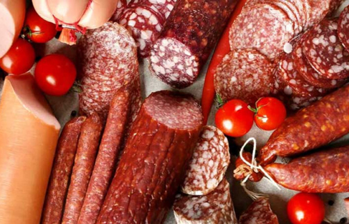 Фермент разрушается под действием температуры кипения. Фермент разрушается под действием температуры кипения.