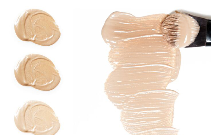 Сейчас фабрика имеет более большой выбор косметики. Сейчас фабрика имеет более большой выбор косметики.