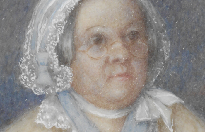 Мэри столкнулась с трудностями еще в детстве, но во взрослой жизни ей повезло! Мэри столкнулась с трудностями еще в детстве, но во взрослой жизни ей повезло!