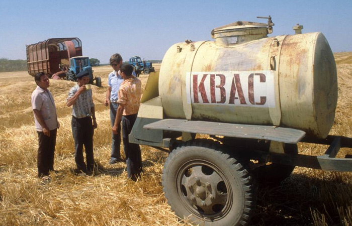 � ���� ���� ��������� �� ������. / ����: life.ru 