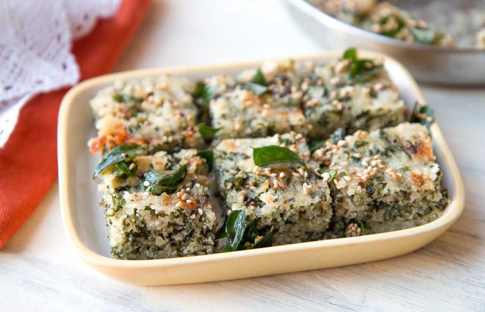 Семена амаранта можно варить, запекать и жарить. Семена амаранта можно варить, запекать и жарить.