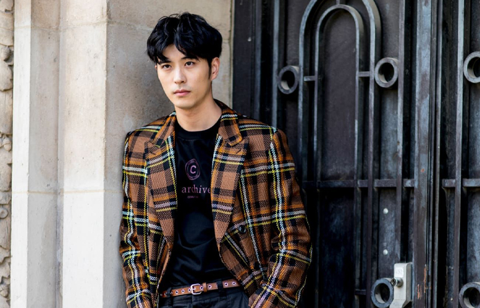 При трудоустройстве внешность имеет важное значение.