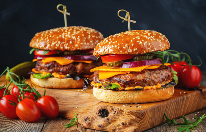 В Европе добавку активно используют для приготовления многих блюд. В Европе добавку активно используют для приготовления многих блюд.