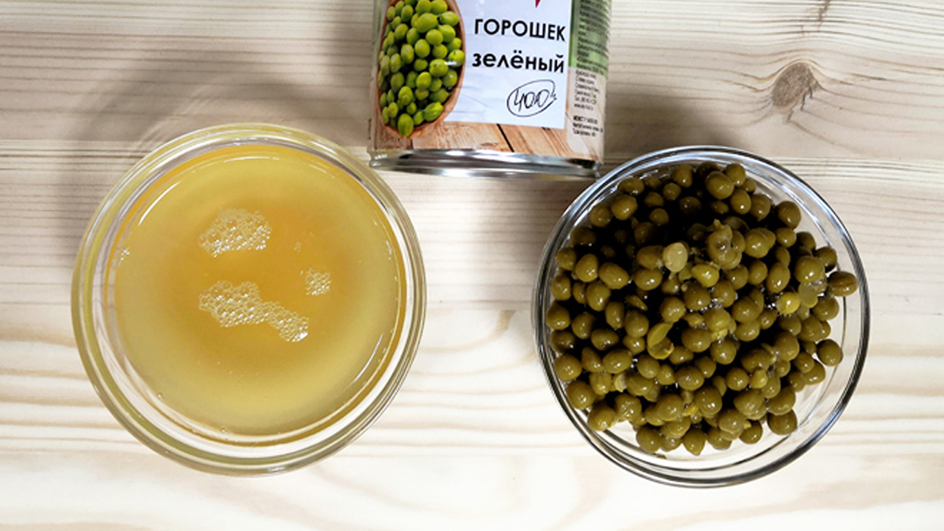 Рассол можно добавлять во время тушения овощей. / Фото: uralweb.ru Рассол можно добавлять во время тушения овощей. / Фото: uralweb.ru