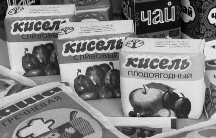 ������ �������� ����������� ����� � ������. / ����: life.ru 