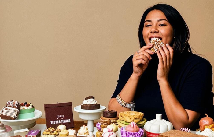 Вьетнамцам понравилась сгущенка из-за длительного срока хранения. Вьетнамцам понравилась сгущенка из-за длительного срока хранения.