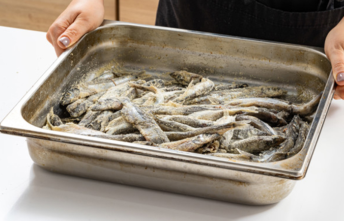 Стоимость за 6 месяцев повысилась на 30%! Стоимость за 6 месяцев повысилась на 30%!