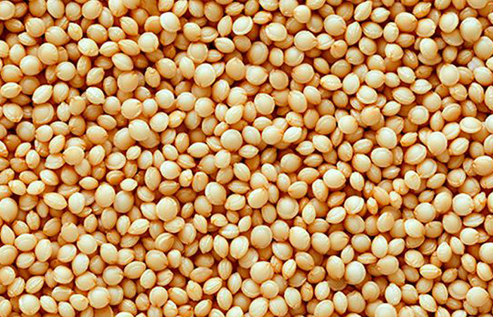 В21 веке амарант стал суперфудом! В21 веке амарант стал суперфудом!