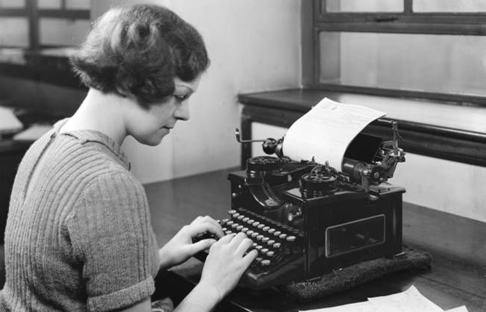 Без работы людям пришлось осваивать новые профессии.