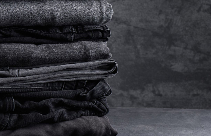 Первые лосины придумали на Диком Западе индейцами. Первые лосины придумали на Диком Западе индейцами.