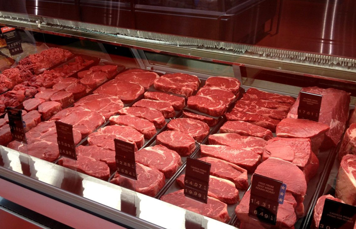 В России активно развивают производство сельского хозяйства. В России активно развивают производство сельского хозяйства.