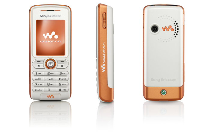 Эта модель телефонов стала настоящей находкой для меломанов.