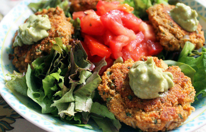 Амарант хорошо сочетается с другими полезными продуктами. Амарант хорошо сочетается с другими полезными продуктами.