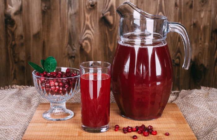 ������� ���� ������� ��������� �� ����������� �����. / ����: barakat24.ru 