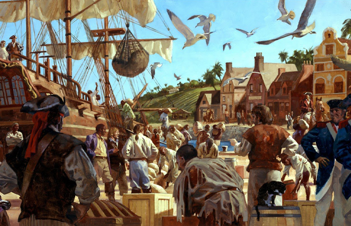 Серьги являлись неким капиталом, который можно было вложить при необходимости Серьги являлись неким капиталом, который можно было вложить при необходимости