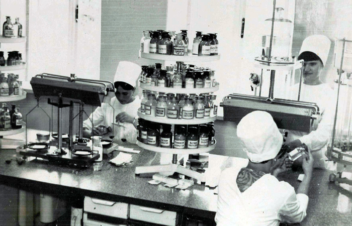 Рыбий жир стали изготавливать из некачественных продуктов.