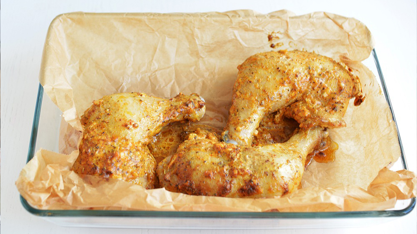 Санкции повлияли на импорт. / Фото: menunedeli.ru 