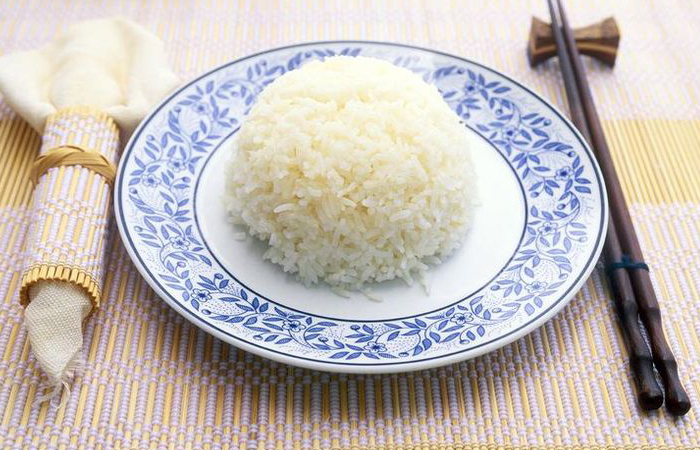 Запрет связан с погребальным ритуалом... Запрет связан с погребальным ритуалом...