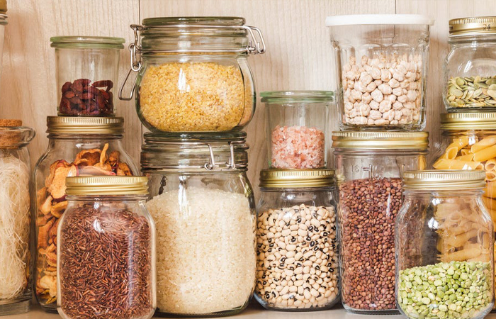 Амарант не содержит глютен! Амарант не содержит глютен!