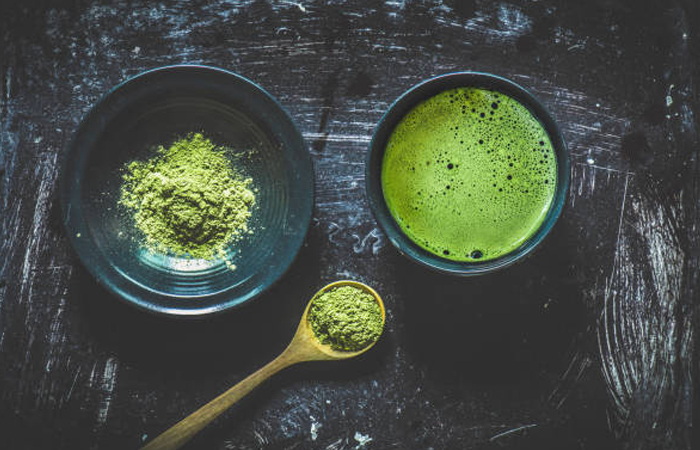 Напиток продолжают тестировать - он оказывает положительный результат в лечение болезней.