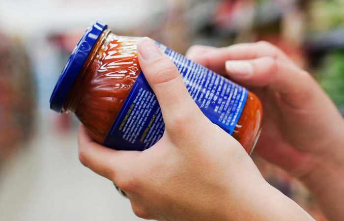 Мясной клей в России не используют! Мясной клей в России не используют!